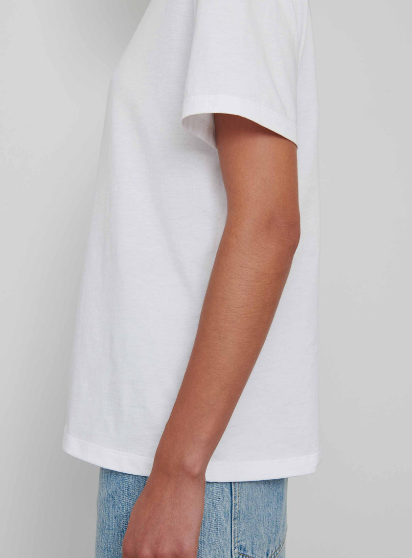 Classic T-Shirt